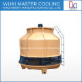 Mstyk-25 FRP Round Cooling Tower